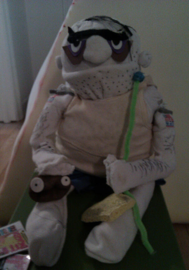 Live Shows &amp; Events